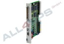 SIEMENS TELEPERM M, 6DS1717-8RR