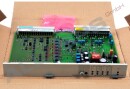 TELEPERM M, ANALOG OUTPUT MODULE WITH 4 OUPTPUTS, FLOATING 6DS1702-8RR