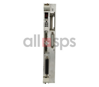 SIMADYN D DIGITAL CONTR.SYSTEM PROCESSOR MODULE PG11,...