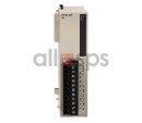 SCHNEIDER ELECTRIC, MODICON, ANALOG INPUT, TM2AMI2HT