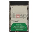 SCHNEIDER ELECTRIC SRAM MEMORY CARD 222KB - TSXMRPP224K