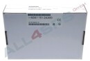 SIMATIC NET KOMMUNIKATIONSPROZESSOR CP 1512 PC-CARD, 6GK1151-2AA00