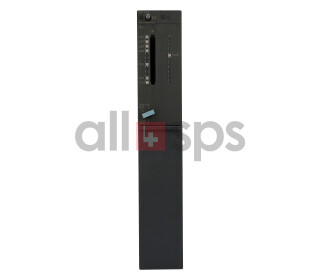 SIMATIC S7-400, CPU 414-3 CENTRAL PROCESSING UNIT,...