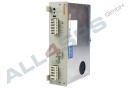 SINUMERIK 820 POWER SUPPLY 230 V, 6EW1861-3AB