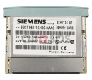 SIMATIC S7 MEMORY CARD S7-300, 6ES7951-1KH00-0AA0
