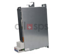 BOSCH REXROTH INDRA DRIVE C, HCS02.1E-W0012-A-03-NNNN