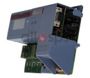 B&R CPU 2003, 7CP476.60-1
