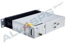 PARKER HAUSER COMPAX POWER SUPPLY, NMD10/B, 951-300001