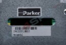 PARKER HAUSER COMPAX-S POWER SUPPLY, NMD10, 194132