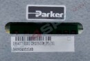 PARKER COMPAX-S SERVO AMPLIFIER, CPX0500M/F5/S1