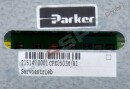 PARKER COMPAX-S SERVO AMPLIFIER, CPX0503M/A1