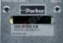 PARKER COMPAX-S SERVO AMPLIFIER, CPXP100M/F5/S1