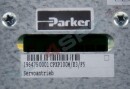 PARKER COMPAX-S SERVO AMPLIFIER, CPXP100M/B3/F5