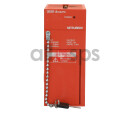 MITSUBISHI MELSEC POWER SUPPLY UNIT - A1S62PN