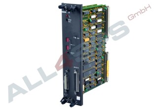 Bosch PC CL300 SPS RAM 32kB 056768-105401 