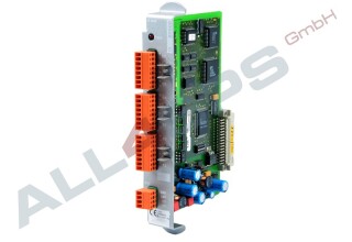 BOSCH E ANA, CIRCUIT BOARD, 1070083595-102