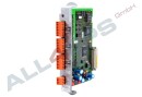 BOSCH E ANA, CIRCUIT BOARD, 1070078565-105