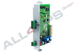 BOSCH A10 ANA, 1070078507-106