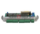 BOSCH INPUT OUTPUT MODULE, 1070075924-102