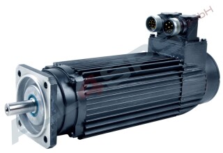 AMK AMKASYN AC SERVOMOTOR, DS4-2-6-TB0