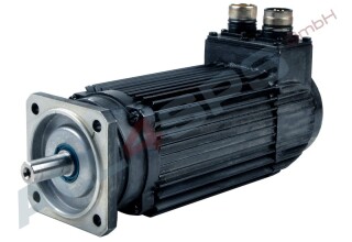 AMK AMKASYN AC SERVOMOTOR, DS4-2-6-R00