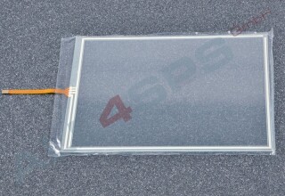 TOUCHGLAS FOR KUKA KR C4 T SMARTPAD 1.0 00-189-002