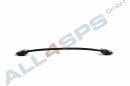 FANUC OPTICAL CABLE A02B-0236-K851