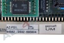 AMK PCB BOARD, 44882, T-NR: 24263, BS: 100593, AZ-PS1