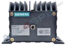 SIEMENS MOBY F SCHREIB-/LESEGERÄT SLG 80 ANT F5, 6GT2401-0AF00