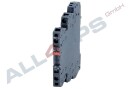 ABB INTERFACE RELAIS, RB121A, 24VAC DC, 1SNA645001R0300