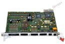 KONTRON TRUMPF CP671 CARD FOR ASMC1777, TASC-MFB