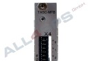 KONTRON TRUMPF CP671 CARD FOR ASMC1777, TASC-MFB