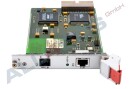 KONTRON PEP TRUMPF TASC-HF, FOR ASMC1777, LS3-HF