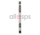 PHILIPS CENTR PROC MOD - 4022 226 3381