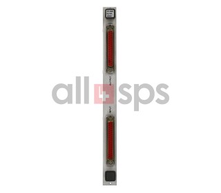 PHILIPS CONTROL CARD - 4022 226 3531
