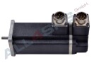 ALLEN BRADLEY AC SERVOMOTOR, N-2304-1-F00AA, 193526