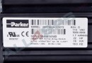 PARKER AC 110VAC, SERVOMOTOR, MPC662A-115072 USED (US)