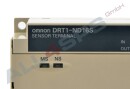 OMRON SENSOR TERMINAL, DRT1-ND16S