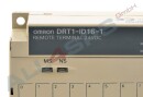 OMRON REMOTE TERMINAL, 24VDC, DRT1-ID16-1
