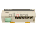 OMRON ANALOG INPUT TERMINAL, DRT1-AD04