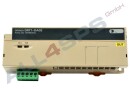 OMRON ANALOG OUTPUT TERMINAL, DRT1-DA02