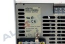 OMRON POWER SUPPLY, S82H-P60024