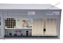 SIMATIC PCS7 ES/OS IL43 BCE W2K P4 3,4GHZ, 2 X 512MB RAM, 6ES7650-0LC16-0YX0 GEBRAUCHT (US)