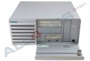 SIMATIC PCS7 ES/OS IL43 BCE W2K P4 3.4GHZ, 2 X 512MB RAM, 6ES7650-0LC16-0YX0 USED (US)