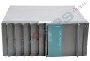 SIMATIC IPC847C, CORE I5-520E, 4 GB DDR3, 2X 500GB HDD, 6AG4114-1KP61-4BX2