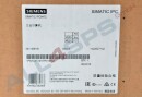 SIMATIC IPC847C, CORE I5-520E, 4 GB DDR3, 2X 500GB HDD, 6AG4114-1KP61-4BX2