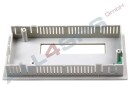 FRONT COVER COMPLETE FOR SIEMENS OP3, 6AV3503-1DB10 NEW (NO)