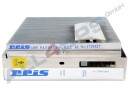 REIS SERVO IRT1405 5/10A, DRIVE CONTROLLER, 1729327