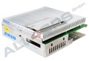 REIS SERVO IRT1405 5/10A, DRIVE CONTROLLER, 1729327