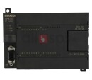 SIMATIC S7-200 CPU 224 COMPACT UNIT, 6ES7214-1AD21-0XB0